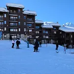 Pierre De Soleil - Maeva - Au Pied Des Pistes 4 Personnes - Confort Mae-4943 Apartment La Plagne-Tarentaise