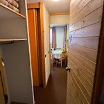 Pierre De Soleil - Maeva - Au Pied Des Pistes 4 Personnes - Confort Mae-4943 Apartment *